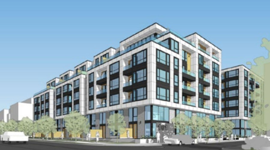 10621 NE 12th Street