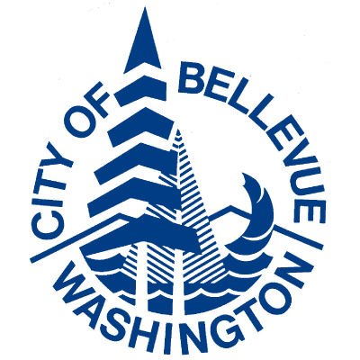 City of Bellevue