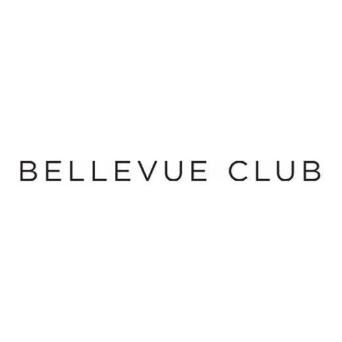 Bellevue Club