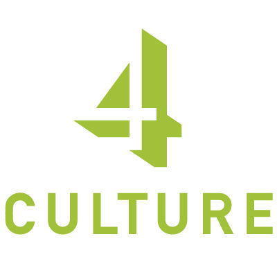4 Culture