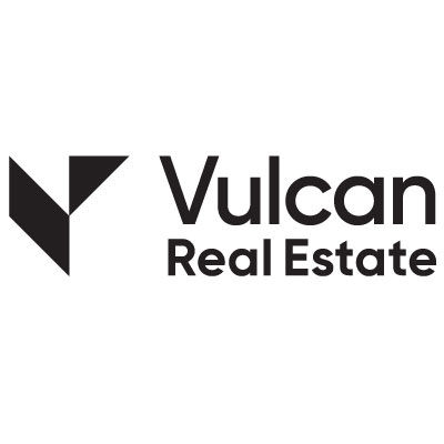Vulcan Real Estate