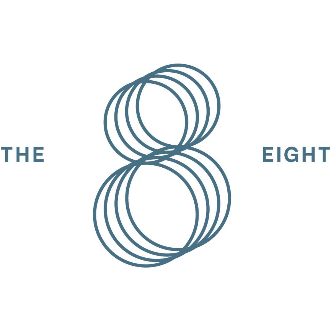 The Eight