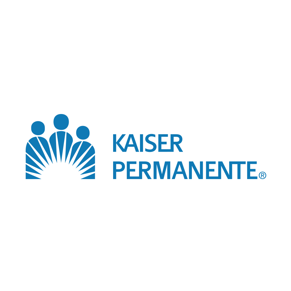 Kaiser Permanente