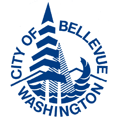 City of Bellevue