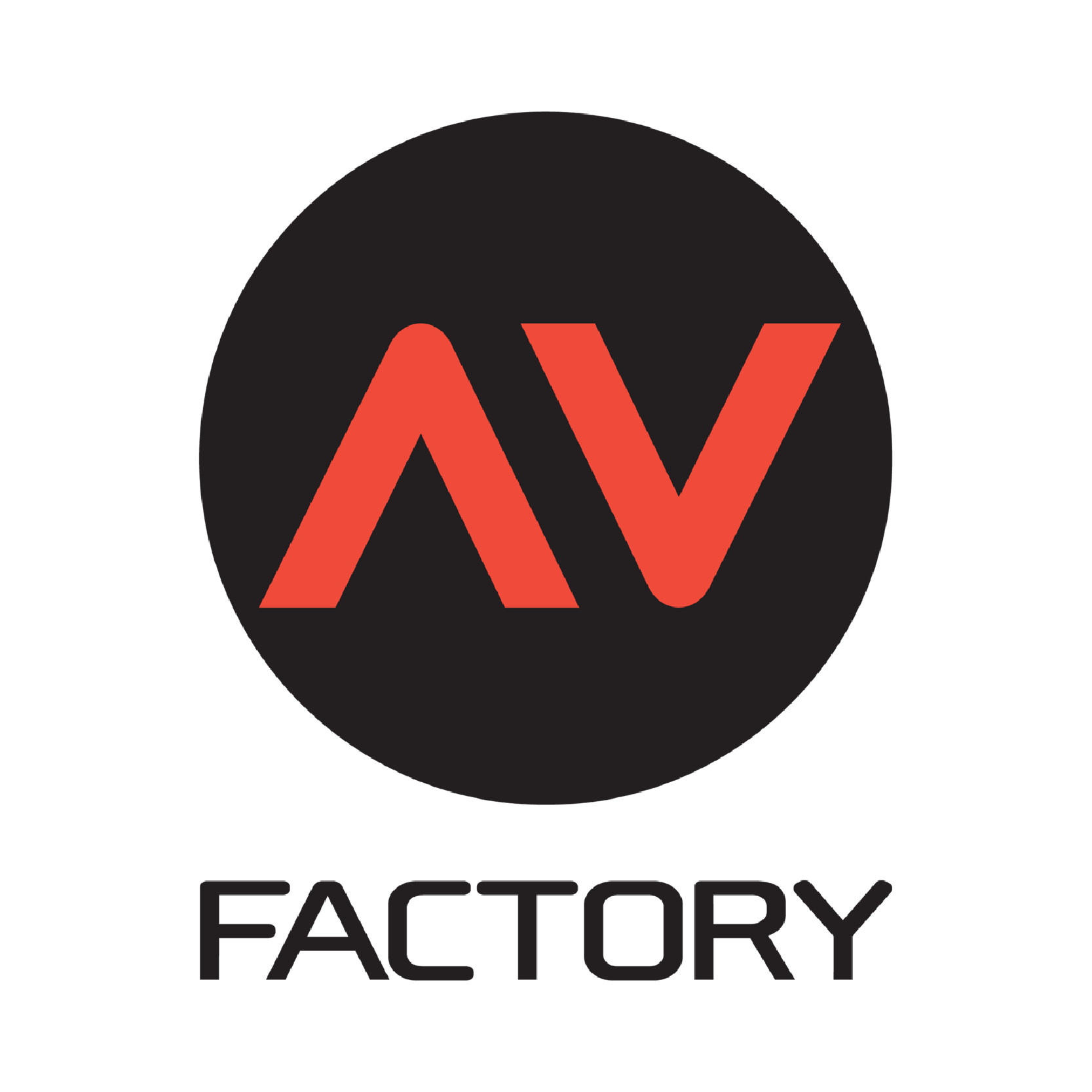 AV Factory