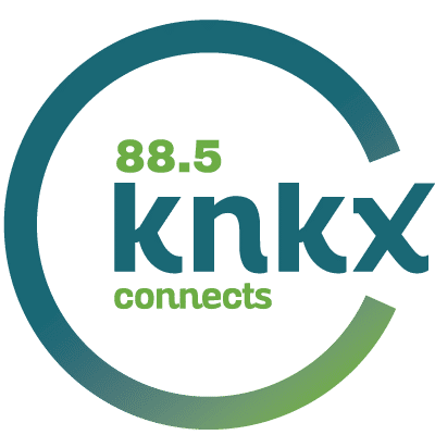 KNKX