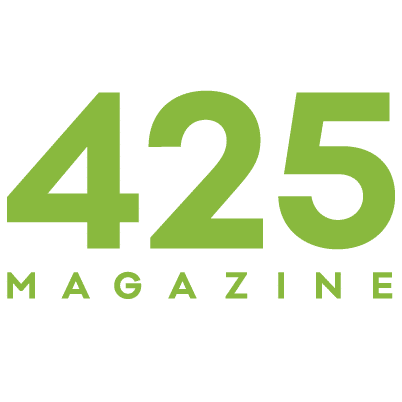 425 magazine