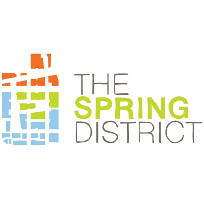 Wright Runstad & Company