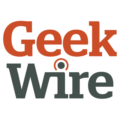 Geek Wire