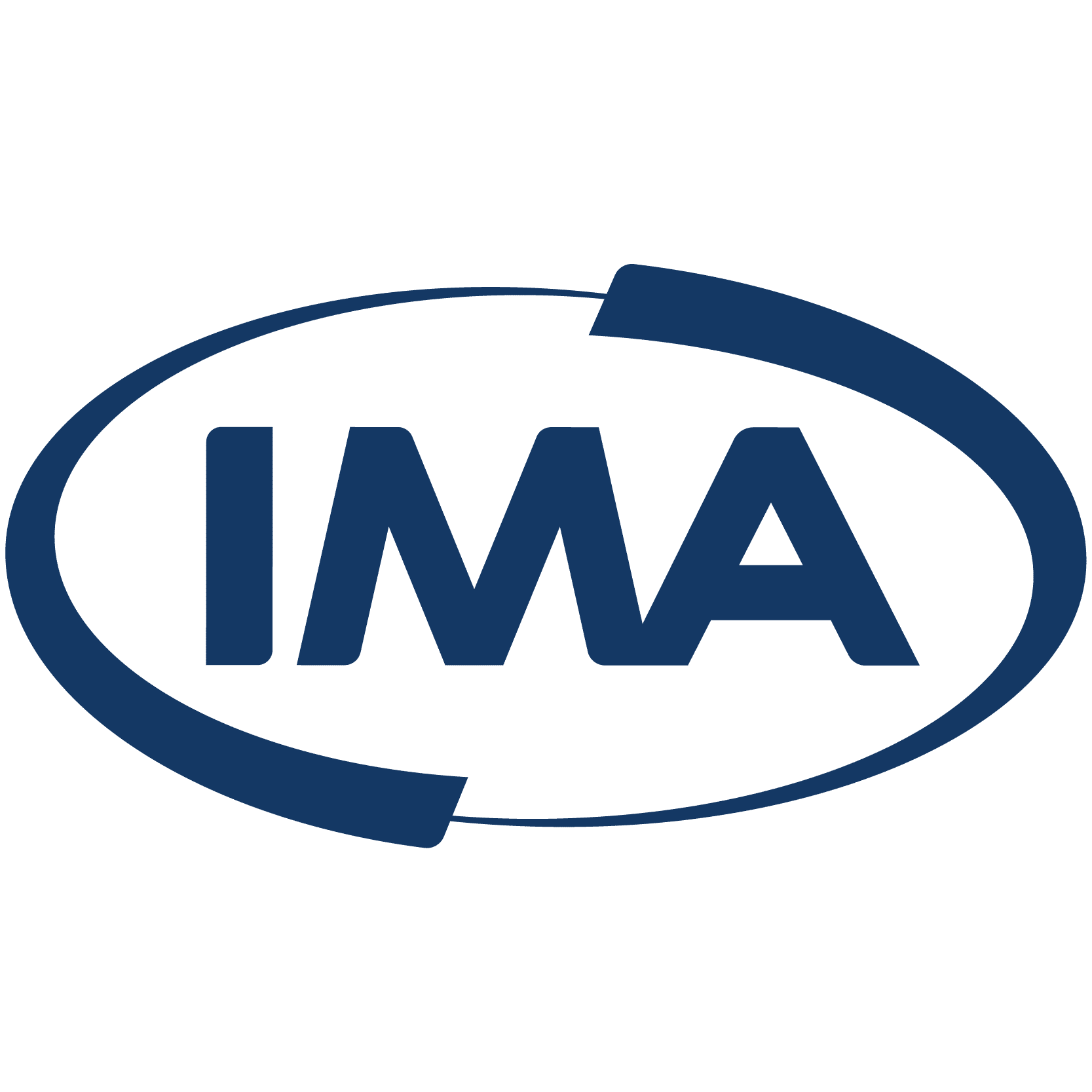 IMA