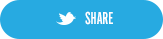 Share on Twitter